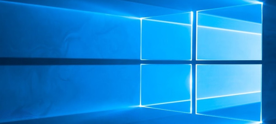 Windows Server 2016服務器如何開啟關(guān)閉防火墻