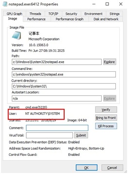 Windows10又被曝漏洞，受害者電腦淪為“肉雞”