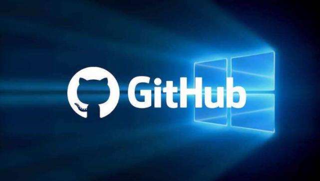 GitHubu允許開發(fā)者創(chuàng)建無限的私有庫