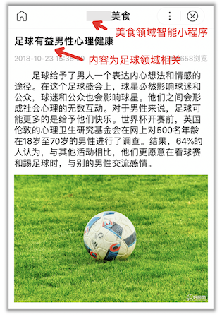 百度颶風(fēng)算法3.0即將上線，控制跨領(lǐng)域采集及站群?jiǎn)栴}