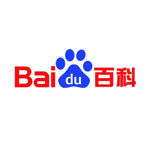 百度：一收費“百科代編”百度百科詞條人員被抓