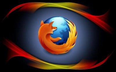 Firefox或?qū)?qiáng)制啟用HTTPS網(wǎng)址 禁止訪問不安全頁面