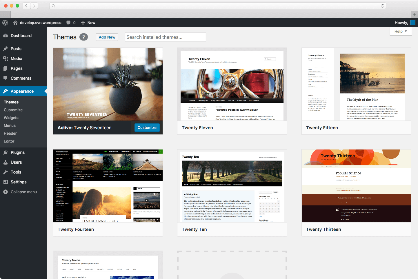WordPress5.4.1–zh_CN發(fā)布更新，WordPress5.4.1下載地址