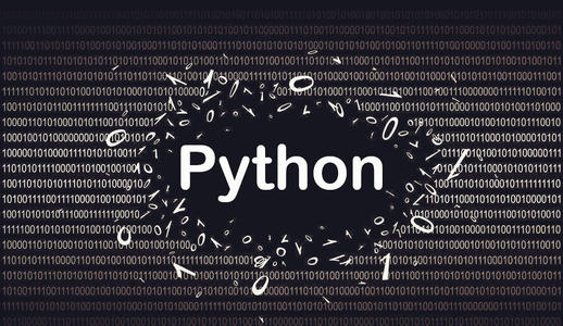 Python 2終極版2.7.18發(fā)布：將不再更新，問世20年的神級編程語言退役