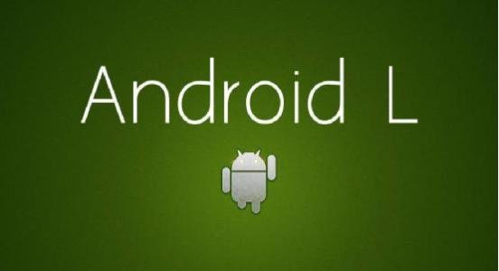 Android被曝新Bug，導(dǎo)致Pixel、一加、小米等設(shè)備無響應(yīng)