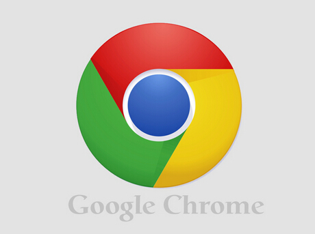 谷歌Chrome 85將除域名外隱藏詳細(xì)URL地址