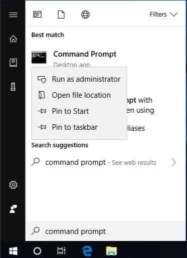 Windows 10更新導(dǎo)致“重置此電腦”失效 微軟給出解決辦法