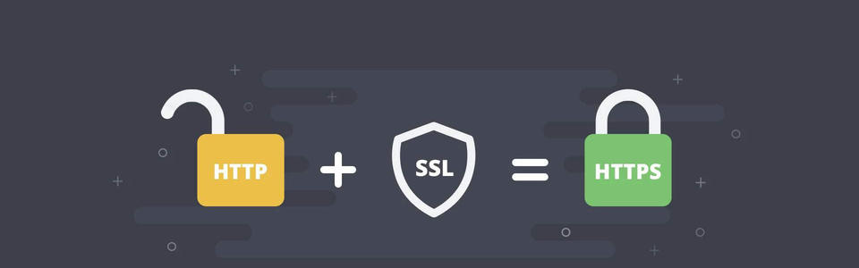 蘋果、谷歌、微軟和Mozilla封殺哈薩克斯坦的MitM HTTPS證書