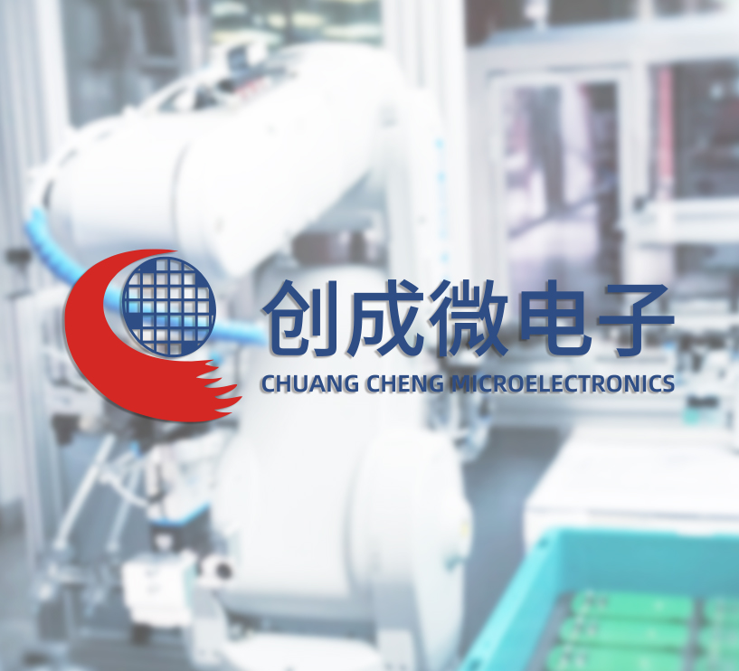因存在色情導(dǎo)流行為 微博遭行政處罰