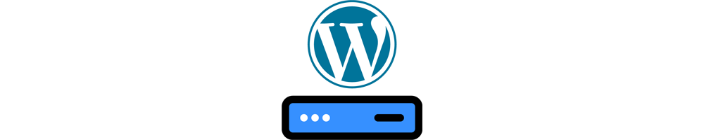 WordPress 6.7 后臺(tái)無(wú)法更新怎么辦？