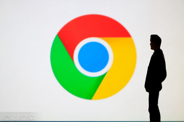 網(wǎng)站部署HTTPS勢在必行 谷歌Chrome瀏覽器將默認為將網(wǎng)址加https前綴