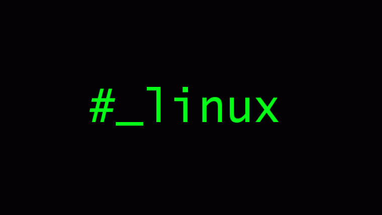 谷歌研究：Linux 平臺(tái)比微軟 Windows、蘋(píng)果 macOS 更安全，開(kāi)發(fā)者修復(fù)安全漏洞速度更快