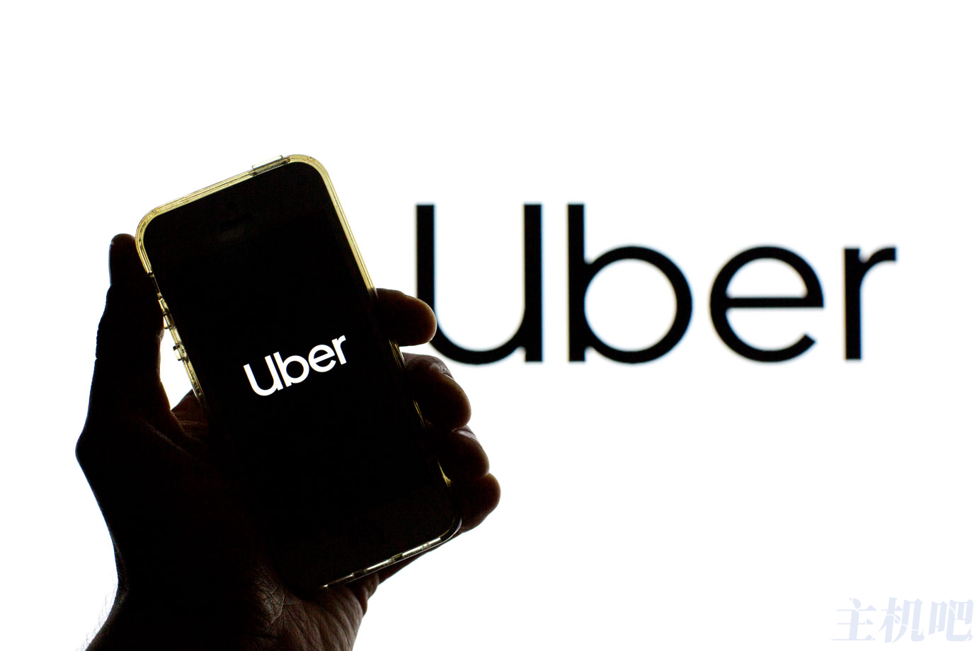 網(wǎng)約車(chē)巨頭 Uber 回應(yīng)遭黑客攻擊