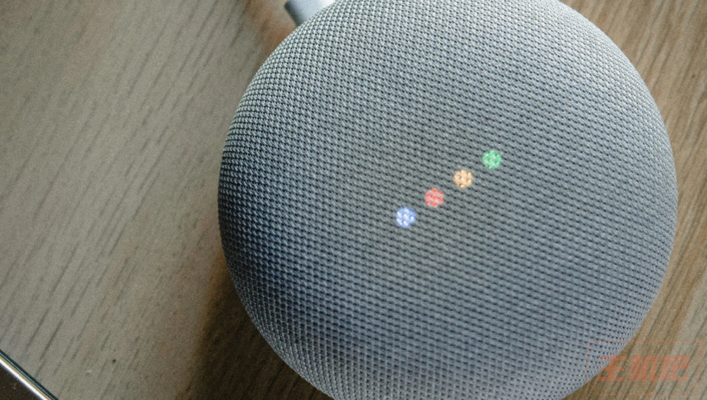 美國安全專家發(fā)現(xiàn) Google Home 嚴重漏洞獲得谷歌 107500 美元賞金
