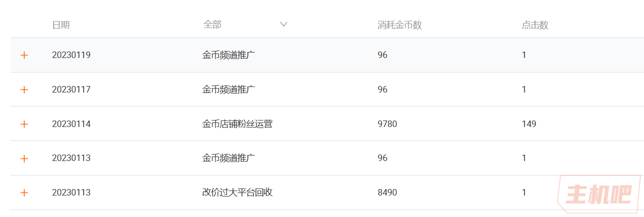 淘寶淘金幣被扣巨額顯示訂單改價(jià)過大被平臺(tái)回收怎么回事？