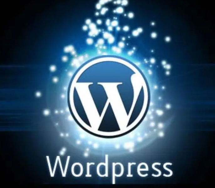 WordPress tagDiv插件漏洞，數(shù)千個網(wǎng)站遭到黑客攻擊