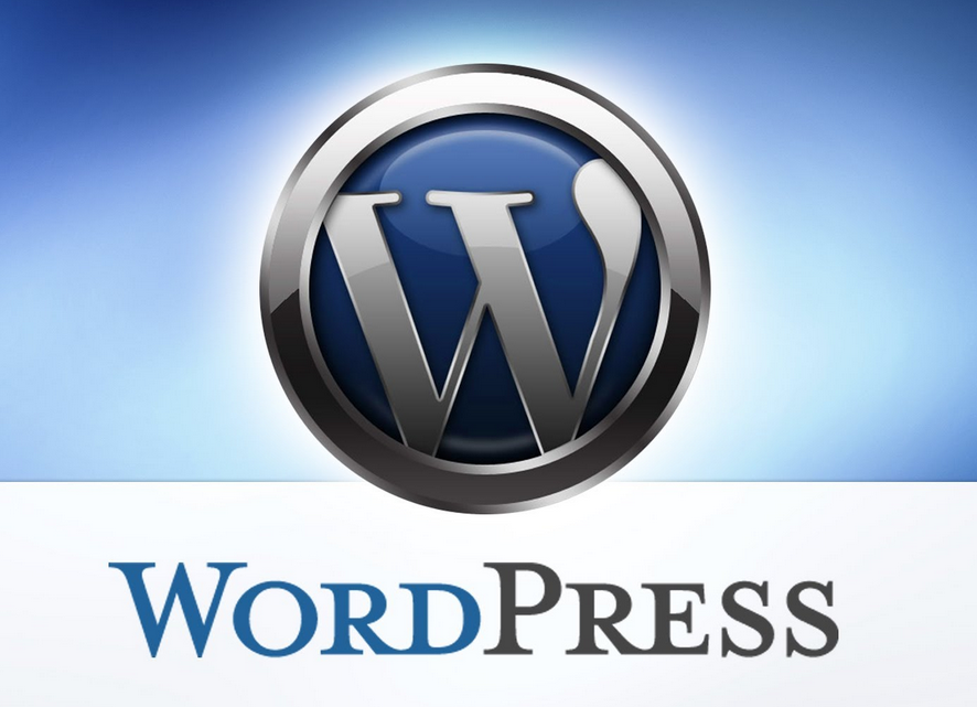 做外貿(mào)站喜訊！WordPress宣布全面支持Mastodon等聯(lián)合平臺(tái)