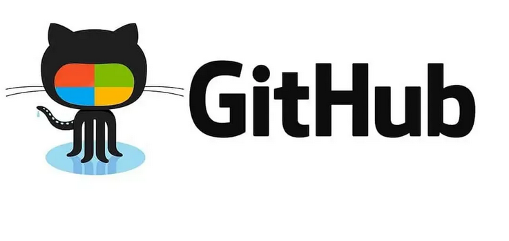 GitHub被曝安全漏洞，可被黑客利用偽裝成“微軟”分發(fā)惡意軟件