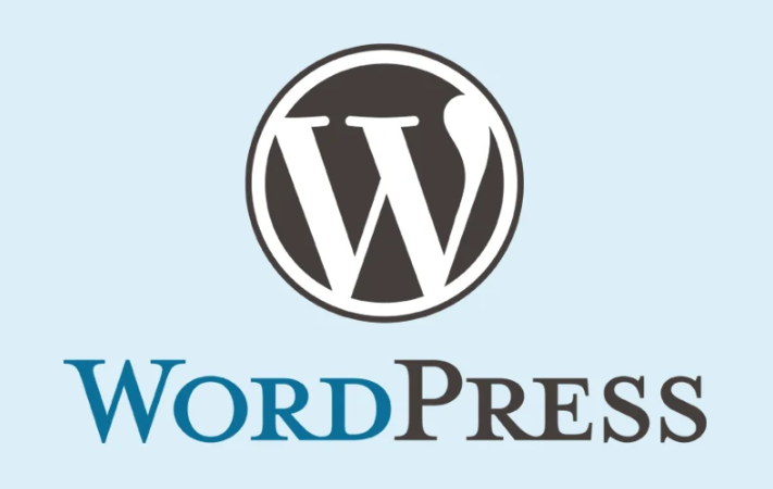 WordPress 內(nèi)部出現(xiàn)分歧，大量遣散持不同意見員工