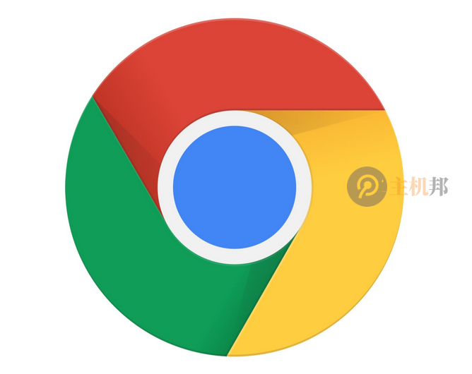 Chrome擴展被攻擊 多家公司對用戶投毒 連網安公司攻擊也中招插圖 Chrome擴展被攻擊 多家公司對用戶投毒 連網安公司攻擊也中招插圖