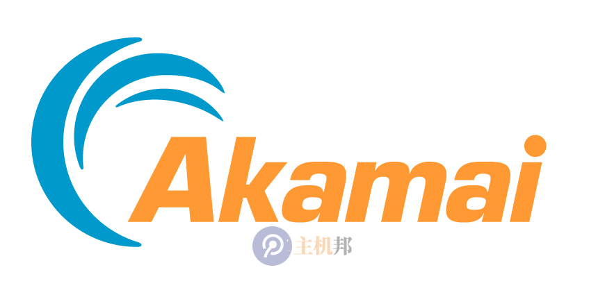 Akamai CDN海外企業(yè)入華使用的CDN 節(jié)點，將由火山引擎、騰訊云、網(wǎng)宿科技提供