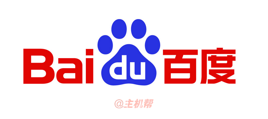 事情鬧大了！百度副總裁“謝廣軍女兒開盒事件”始末