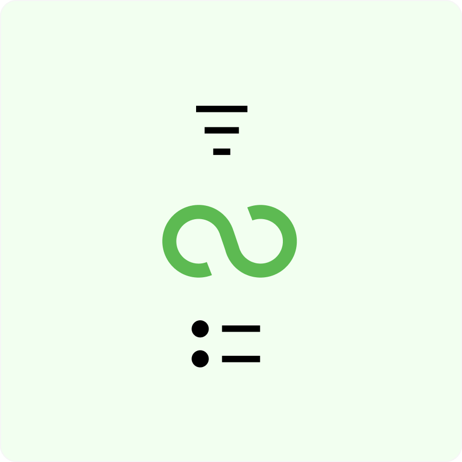 WordPress 6.8版本更新插圖2