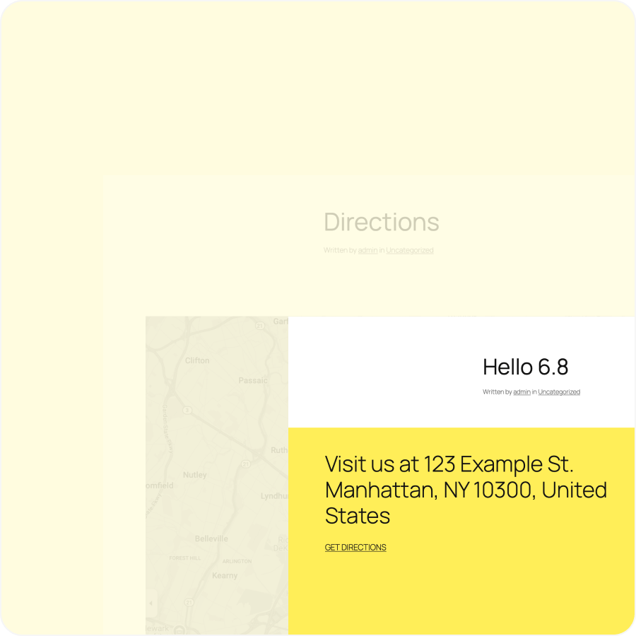 WordPress 6.8版本更新插圖3