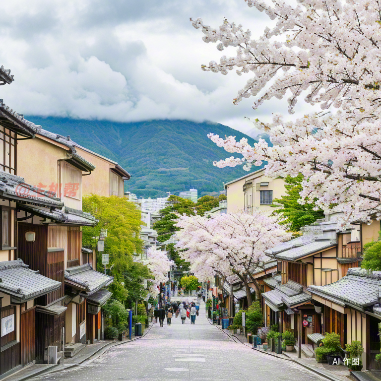 騰訊云在日本大阪新建日本第三個(gè)數(shù)據(jù)中心