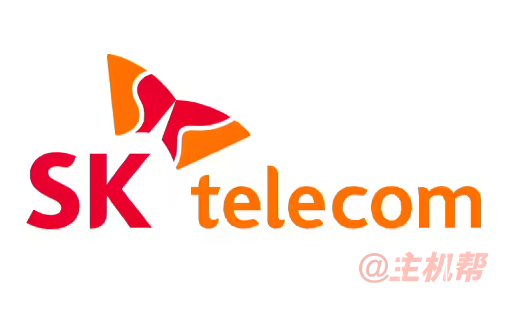 SK Telecom遭黑客攻擊致SIM卡信息泄露！官方回應(yīng)泄露詳情及用戶防范指南