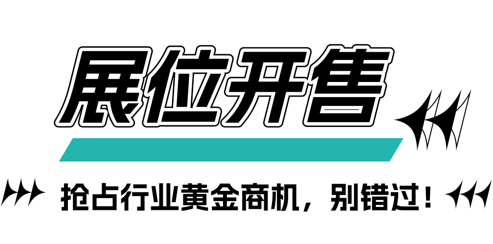 站長經(jīng)歷：記錄一次個(gè)人站點(diǎn)被DDoS攻擊